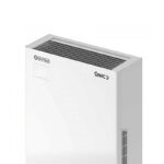 climatiseur-olimpia-splendid-unico-tour-25-hp-rva-clim-vertical-sans-unite-exterieure-1