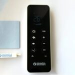 climatiseur-olimpia-splendid-unico-tour-25-hp-rva-clim-vertical-sans-unite-exterieure-2