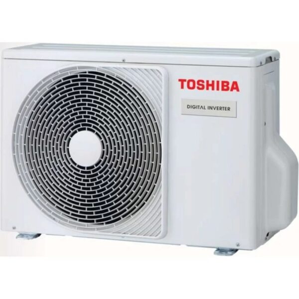 climatiseur-plafonnier-mono-split-toshiba-montecarlo-di-rav-hm1601ctp-e-rav-gm1602atw-e-r32-wifi-inverter-reversible-2 - Coolexia