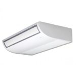 climatiseur-plafonnier-mono-split-toshiba-montecarlo-di-rav-hm561ctp-e-rav-gm561atp-e-r32-1