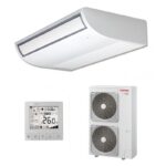 climatiseur-plafonnier-mono-split-toshiba-montecarlo-sdi-rav-hm1101ctp-e-rav-gp1101at8-e-r32