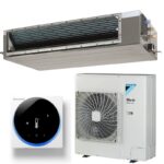 daikin-adea100a-azas100my-gainable-active-series