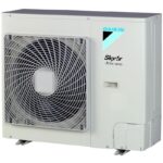 daikin-adea71a-arxm71a-gainable-active-series-2