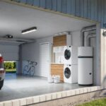 daikin-altherma-ekhhe200pcv3-200l-1