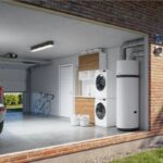 daikin-altherma-ekhhe260pcv3-260l-1