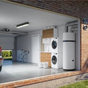 daikin-altherma-m-hw-ekhhe260cv3-260l-1 - Coolexia