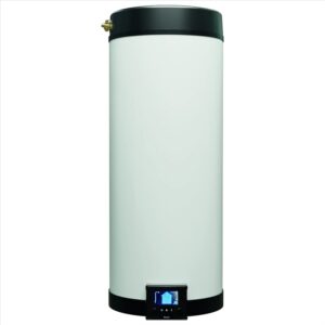 Daikin EKHWET90BV3 90-Liter ECS