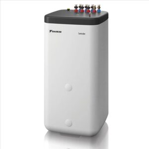 Daikin EKHWP500B 500-Liter