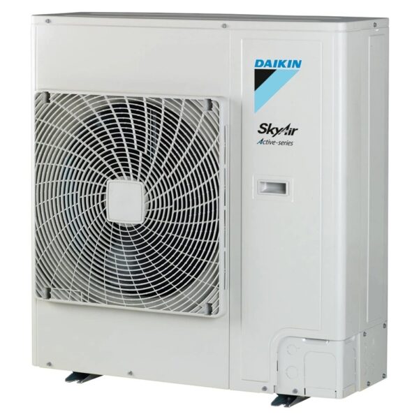 daikin-fba140a-azas140mv-gainable-active-series-2 - Coolexia
