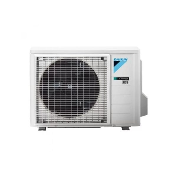 daikin-fba35a9-rxm35a9-climatisation-gainable-1 - Coolexia