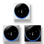 daikin-fba35a9-rxm35a9-climatisation-gainable-2