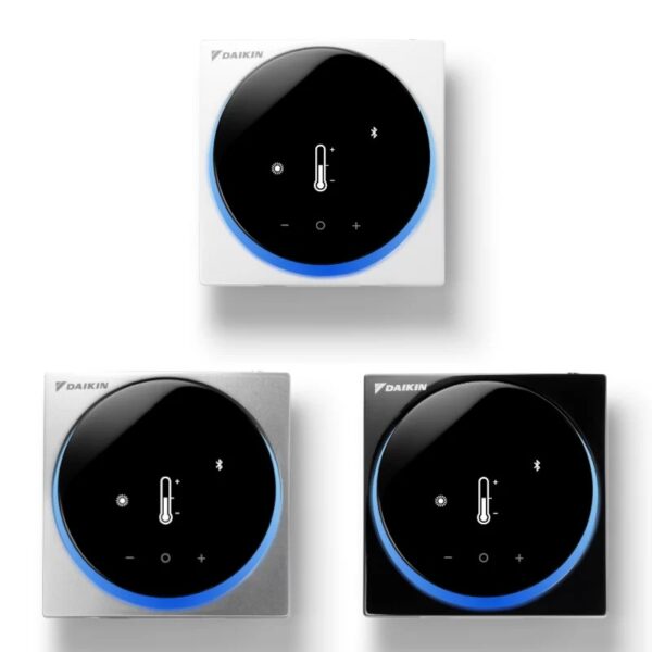 daikin-fba35a9-rxm35a9-climatisation-gainable-2 - Coolexia