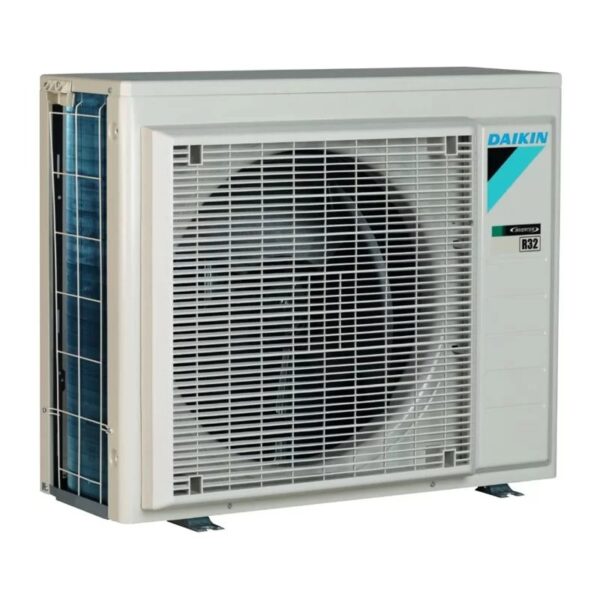 daikin-fba50a9-rxm50a9-mono-split-1 - Coolexia
