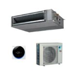 daikin-fba50a9-rxm50a9-mono-split