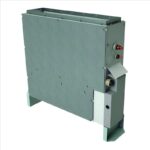 daikin-fna35a9-rxm35a9-console-non-carrossee-confort-efficace-1