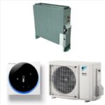 daikin-fna35a9-rxm35a9-console-non-carrossee-confort-efficace