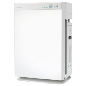Daikin MCK70YV Air Purifier Humidifier