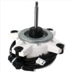 daikin-moteur-daikin-53w-kfd-380-50-8d-clim-pieces-detachees