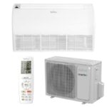 daitsu-abd24kdb-atlas-plafonnier-eco-wifi-r32-3nda04370-mono-split-tertiaire-monophase