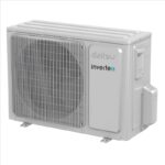 daitsu-abd24kdb-atlas-plafonnier-eco-wifi-r32-3nda04370-mono-split-tertiaire-monophase-3