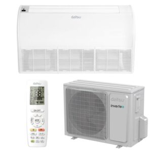 Daitsu ABD24KDB Atlas Ceiling Light