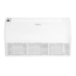 daitsu-abd42kdb-atlas-plafonnier-eco-wifi-r32-3nda04390-mono-split-tertiaire-monophase-1