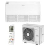 daitsu-abd48kdb-atlas-plafonnier-eco-wifi-r32-3nda04405-mono-split-tertiaire-monophase