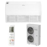 daitsu-abd60tkdb-atlas-plafonnier-eco-wifi-r32-3nda04415-mono-split-tertiaire-triphase