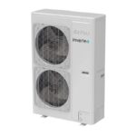 daitsu-abd60tkdb-atlas-plafonnier-eco-wifi-r32-3nda04415-mono-split-tertiaire-triphase-3