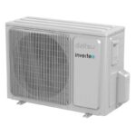 daitsu-acd12kdb-atlas-gainable-eco-wifi-r32-3nda04260-mono-split-tertiaire-3