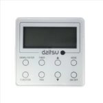 daitsu-acd24kdb-atlas-gainable-eco-wifi-r32-3nda04270-mono-split-tertiaire-2