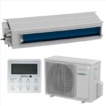 daitsu-acd30kdb-atlas-gainable-eco-wifi-r32-3nda04275-mono-split-tertiaire