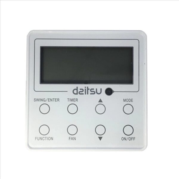 daitsu-acd36kdb-atlas-gainable-eco-wifi-r32-3nda04280-mono-split-tertiaire-2 - Coolexia