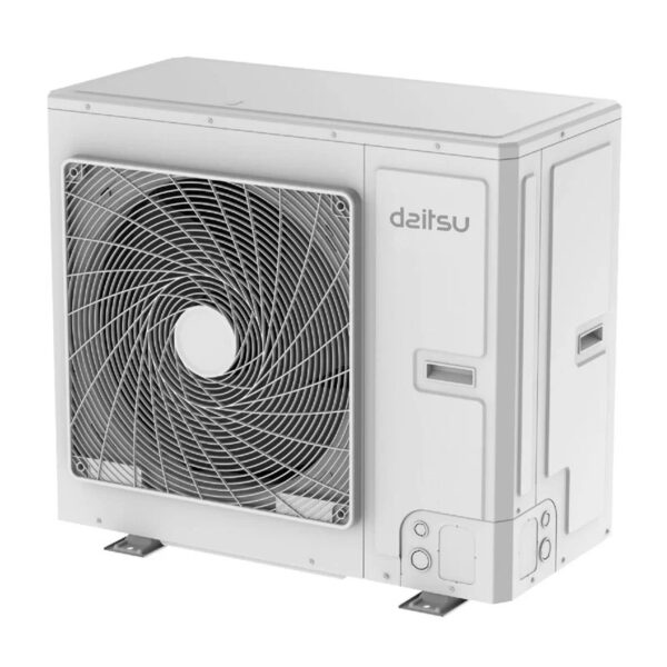 daitsu-acd36kdb-atlas-gainable-eco-wifi-r32-3nda04280-mono-split-tertiaire-3 - Coolexia