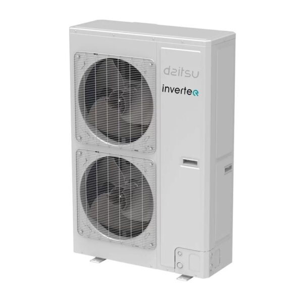 daitsu-acd60tkdb-atlas-gainable-eco-wifi-r32-3nda04305-mono-split-tertiaire-triphase-3 - KlimaZen