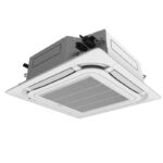 daitsu-aud48kdb-atlas-cassette-eco-wifi-r32-3nda04345-mono-split-tertiaire-monophase-1