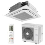 daitsu-aud48kdb-atlas-cassette-eco-wifi-r32-3nda04345-mono-split-tertiaire-monophase