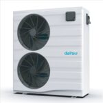 daitsu-coral-swd-90-tk-pac-pompe-a-chaleur-piscine-chauffage-eau-28kw-triphase