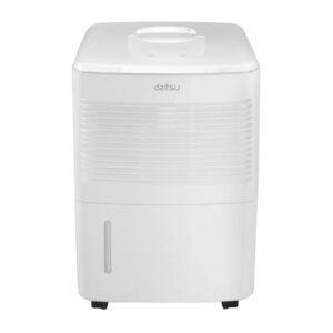 Daitsu ADD-10XA Dehumidifier