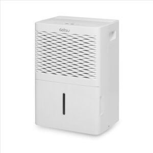 Daitsu ADD-20XA Dehumidifier