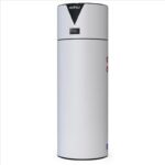 daitsu-heatank-v4-300l-aihd300l-solaire-aihd-haute-redement-pac-pompe-a-chaleur-chauffe-eau-sanitaire-ecs-monoloc-eco