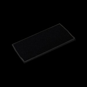 P-350NF-E N02 Filter