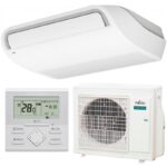 fujitsu-abeg18krta-aoeg18kbtb-plafonnier-inverter