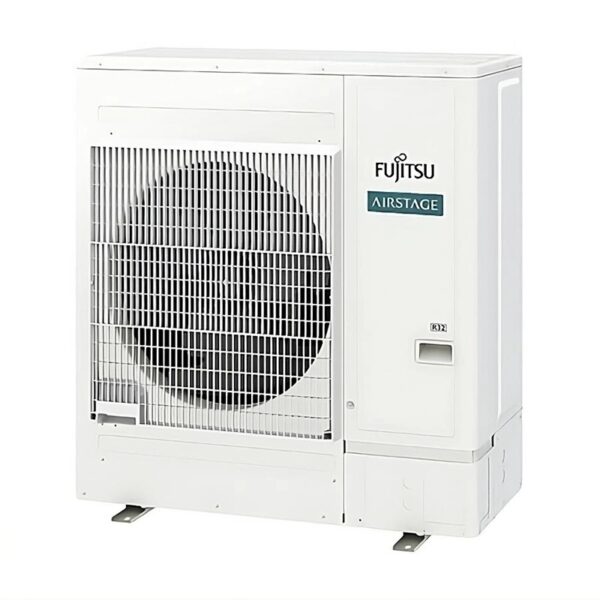 fujitsu-abeg36krta-aoeg36katb-plafonnier-inverter-3 - Coolexia