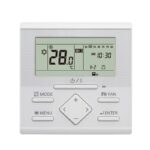 fujitsu-abeg36krta-aoeg36kqta-plafonnier-inverter-serie-eco-2