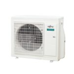 fujitsu-arxg18khtap-aoeg18kbtb-gainable-moyenne-pression-compact-3