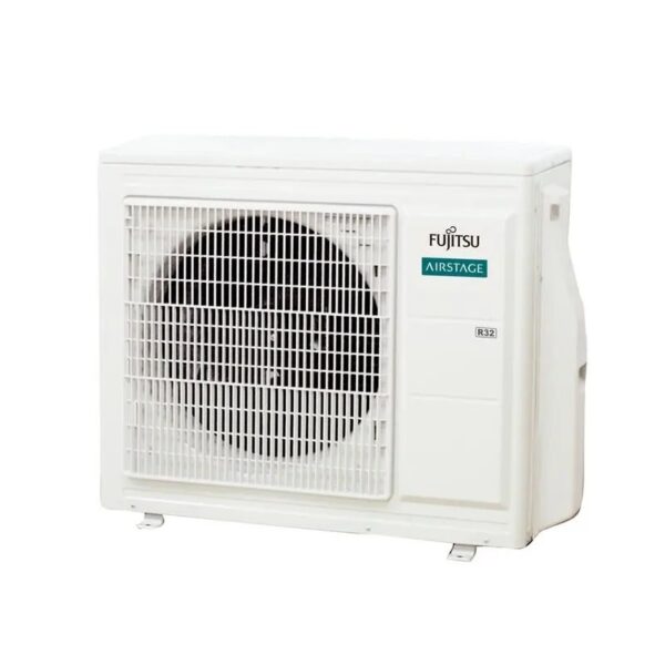 fujitsu-arxg18khtap-aoeg18kbtb-gainable-moyenne-pression-compact-3 - KlimaZen