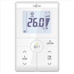 fujitsu-arxh14kmtap-aoeg14kbtb-gainable-moyenne-pression-airstage-7