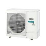 fujitsu-arxh36kmtap-aoeg36kbtb-gainable-moyenne-pression-airstage-3