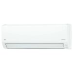 fujitsu-aseg24klc-aoeg24klca-eco-comfort-mural-climatiseur-mono-split-inverter-r32-wifi-clim-reversible-1